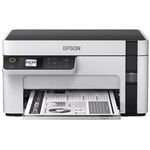 МФУ Epson EcoTank M2110