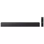 Soundbar Samsung HW-B400F/UA