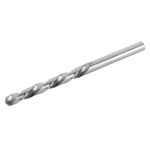 Burghiu Ronix RH-5380 Set burghiu 4.5mm-M2 (10buc)