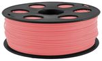ABS 1.75 mm, Pink Filament, 1 kg, Gembird, 3DP-ABS1.75-01-P