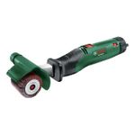 Șlefuitor cu cilindru Bosch 06033B5020 250 W 3000 rot/min