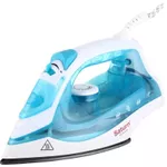 Fier de călcat Saturn ST-CC6125