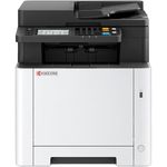 МФУ Kyocera Ecosys MA2600cfx (110C0F3NL0)