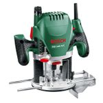 Электрический фрезер Bosch POF 1400 ACE