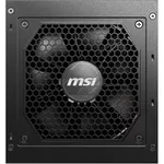 Блок питания для ПК MSI MAG A750GL PCIE5