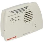 Instrument de măsură Honeywell H450EN Detector monoxid de carbon