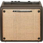 Гитарный усилитель Ibanez T15II amplificator chitara