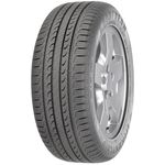 Anvelopă Goodyear 215/65 R16 102H EFFICIENTGRIP SUV XL