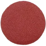 Disc de șlefuire Kussner 1051-381212 abraziv cu fixare TS38R 120 125mm (25buc)