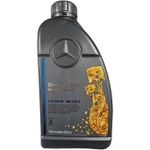 Масло Mercedes-Benz A000989630811ASEE