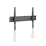 Wall Mount  Gembird 
