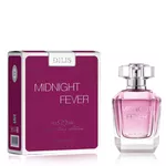 Apa de parfum  MIDNIGHT FEVER