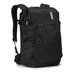 Rucsac foto Thule Covert TCDK-224 Black