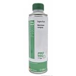 Автохимия Bluechem P1003 Solutie de spalare motor 500 ml