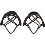 Ледоступы WinterTrax Accesoriu antialunecare men