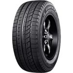 Anvelopă Kpatos 225/65 R16C 112/110R FM805+ 8PR