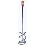 Mașină de amestecat Bau Welt 42893 M14 Ø100mm 02320-102100