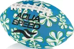 Jucărie gonflabilă Aqua Speed Minge de înot SPLASH col.01 (6304)