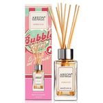 Aparat de aromatizare Areon Home Parfume Sticks 85ml (Bubble Gum) parfum.auto