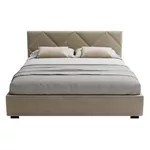 Pat my-STYLE my-Zoea 180x200 (P18D18M04)