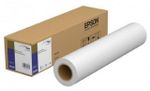 Roll Paper Epson 24