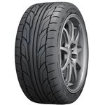 Шина Nitto 215/55 R17 NT5G2A 94V TL