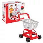 Игрушка Pilsan 07604 Sweet Market Cart