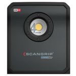 Прожектор Scangrip 03.6101C NOVA 4 Connect