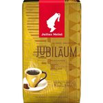 Cafea Julius Meinl Jubilaeum macinata 250gr