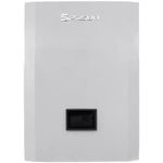 Pompă de caldură Sprsun CGH04-B, bloc intern set