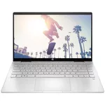 {'ro': 'Laptop HP Pavilion 14 x360 Natural Silver (14-ek1024ci) (A1AA2EA#UUQ)', 'ru': 'Ноутбук HP Pavilion 14 x360 Natural Silver (14-ek1024ci) (A1AA2EA#UUQ)'}