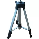 Tripod pentru construcţii Villager Trepied nivel laser 1.5 m (067840)