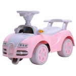 Tolocar A+B 7628 roz, cod 147617