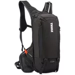 Rucsac sportiv THULE Rail Bike H20 12L obsidian