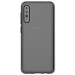 {'ro': 'Husă pentru smartphone Samsung GP-FPA307 Cover Black', 'ru': 'Чехол для смартфона Samsung GP-FPA307 Cover Black'}