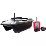 Сонар Flytec V033 cu Sonar