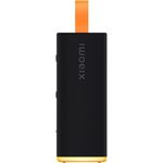 {'ro': 'Boxă portativă Bluetooth Xiaomi Sound Play 18W Black', 'ru': 'Колонка портативная Bluetooth Xiaomi Sound Play 18W Black'}