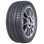 Anvelopă Nereus 225/45 R17 94V FM805+