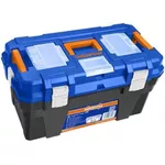 Система хранения инструментов Wadfow WTB3324