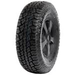 Шина Centara Adventure A/T 235/60 R18 107H XL