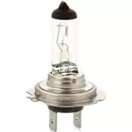 Lampă auto Narva H7 RANGE POWER +50% DOUBLE LIFE 12V 55W PX26D (2 buc) (48339 SET)