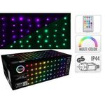 Гирлянда Excellent Houseware 54471 Гирлянда 