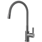 Bateria bucătărie Rubineta FLEXY-33 (DG)