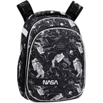 Детский рюкзак CoolPack F015932 Astronaut, 2 comp., 16L