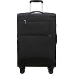 Valiză Samsonite URBIFY (150716/1041)