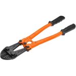 Unealta de mana Wokin Cleste p/u taiat bolturi 300 mm (103714)