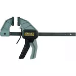 Струбцина Stanley FMHT0-83233 menghina trigger 300mm M