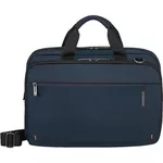 {'ro': 'Geantă laptop Samsonite Network 4 (142307/1820)', 'ru': 'Сумка для ноутбука Samsonite Network 4 (142307/1820)'}