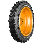 Anvelopă CEAT 10.0/75-15.3 Farmax AS TL 10PR a/s