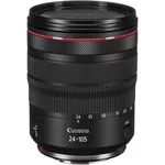 Canon RF 24-105mm F4L IS USM (DISCOUNT 3000 lei)